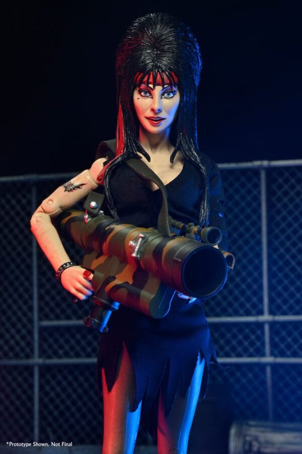 x neca56078 01 g