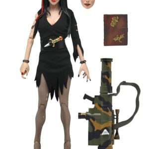 x neca56078 01 n