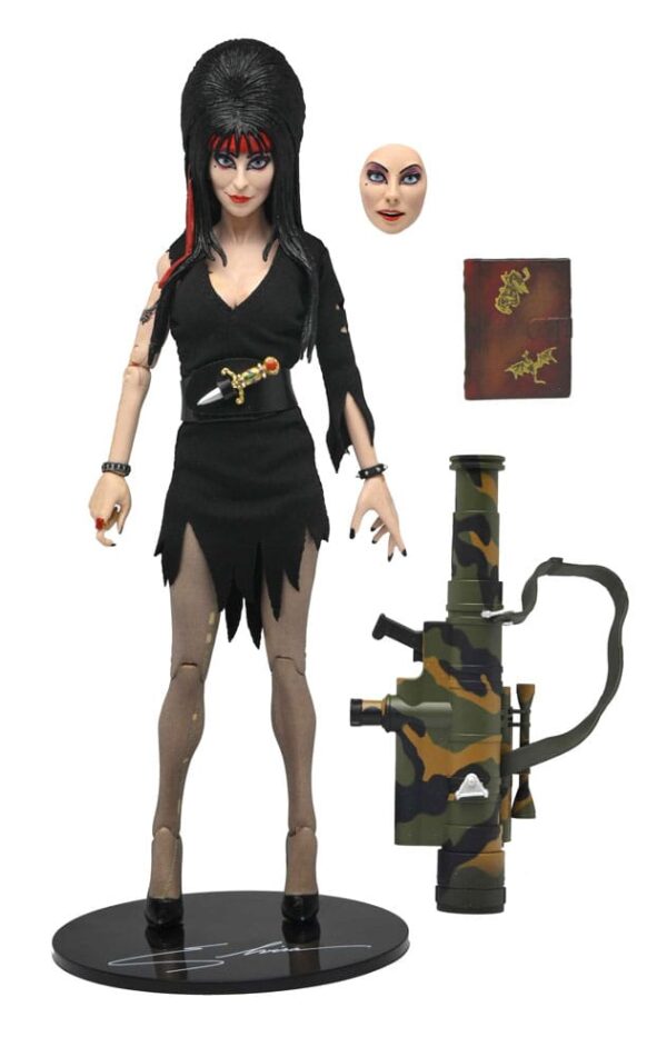 x neca56078 01 n