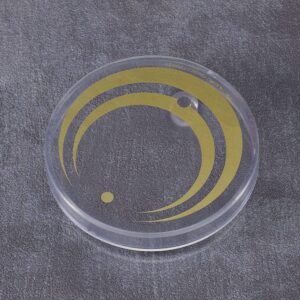 x ora20711 f