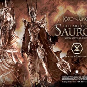 x p1smmlotr 01 a