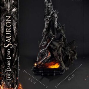 x p1smmlotr 01 e
