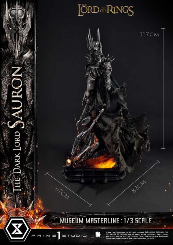 x p1smmlotr 01 e