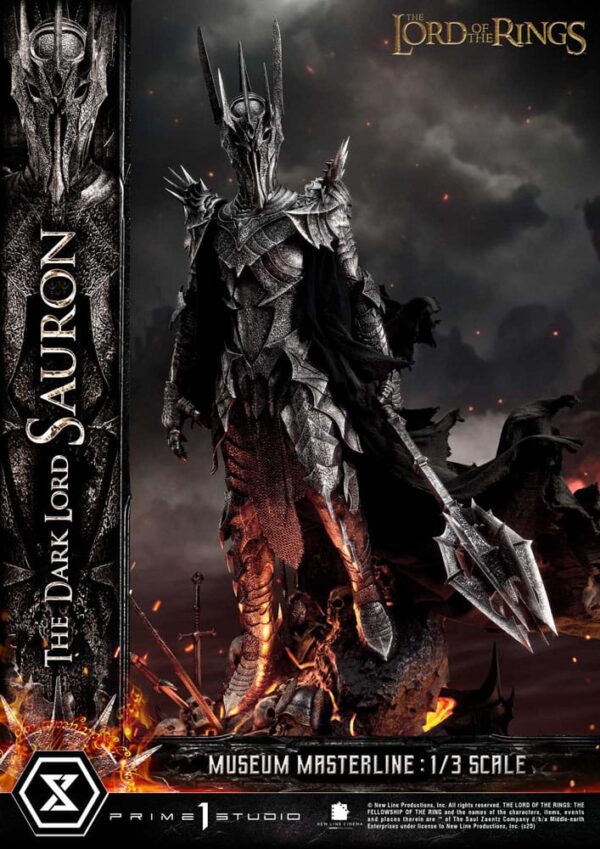 x p1smmlotr 01 i