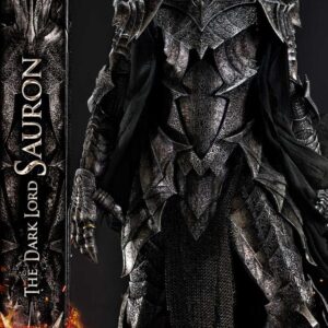x p1smmlotr 01 m