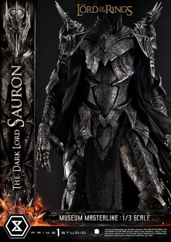 x p1smmlotr 01 m