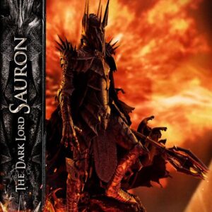 x p1smmlotr 01 p