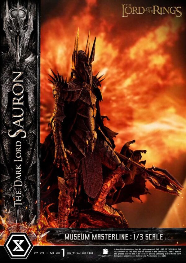 x p1smmlotr 01 p