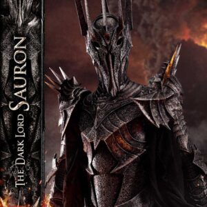 x p1smmlotr 01 s