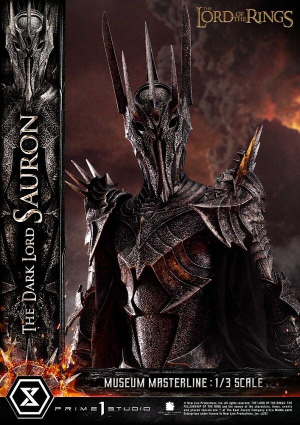 x p1smmlotr 01 s