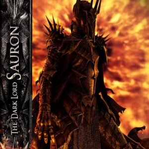 x p1smmlotr 01 t