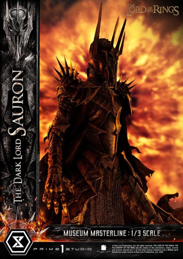 x p1smmlotr 01 t