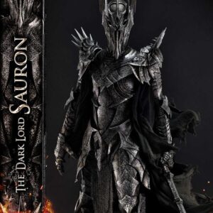 x p1smmlotr 01 v