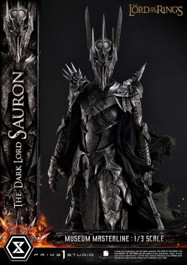 x p1smmlotr 01 v
