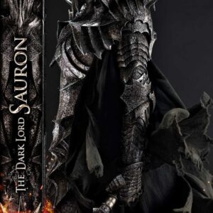 x p1smmlotr 01 w