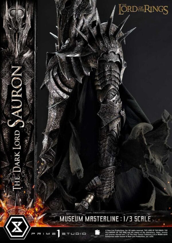 x p1smmlotr 01 w