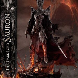 x p1smmlotr 01s