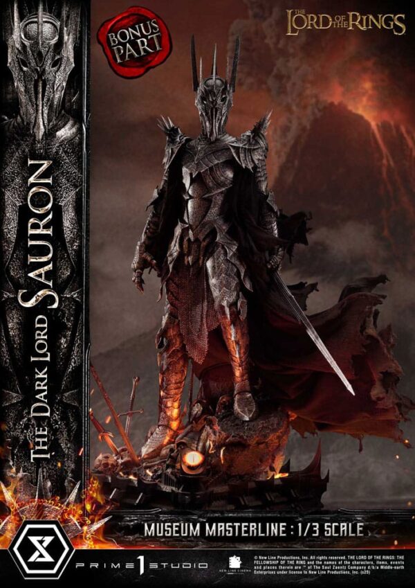 x p1smmlotr 01s