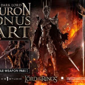 x p1smmlotr 01s a