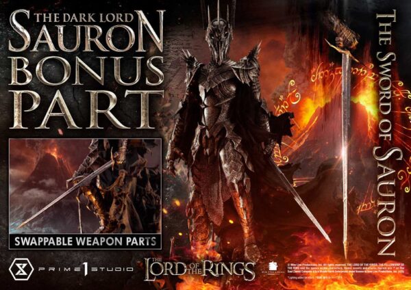 x p1smmlotr 01s a