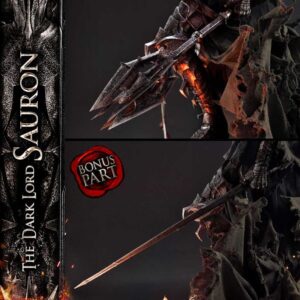 x p1smmlotr 01s b