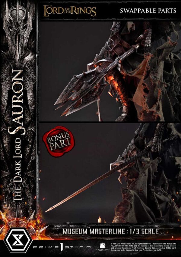 x p1smmlotr 01s b