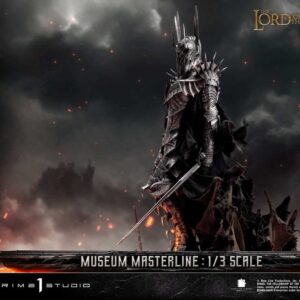 x p1smmlotr 01s c