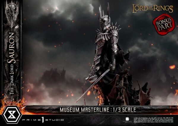 x p1smmlotr 01s c