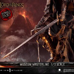 x p1smmlotr 01s d