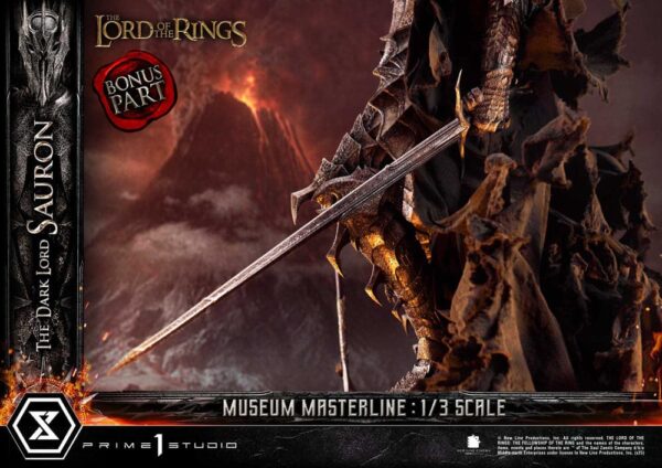 x p1smmlotr 01s d