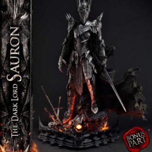 x p1smmlotr 01s e