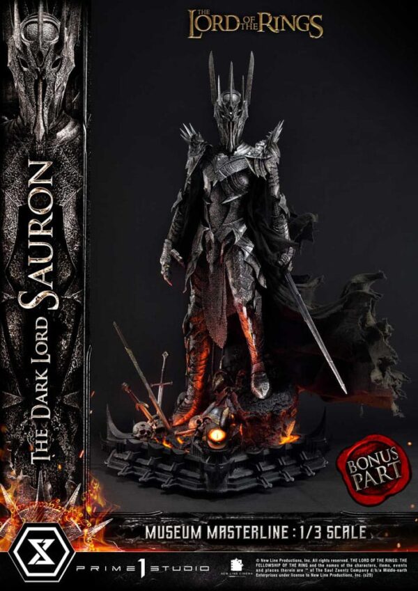 x p1smmlotr 01s e