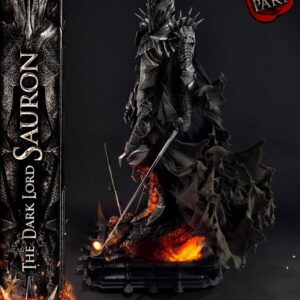 x p1smmlotr 01s f