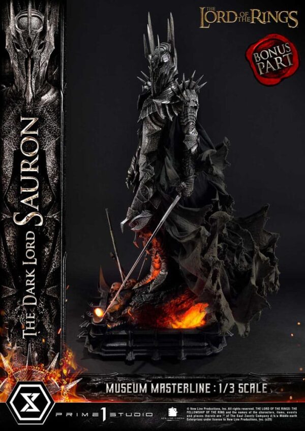 x p1smmlotr 01s f