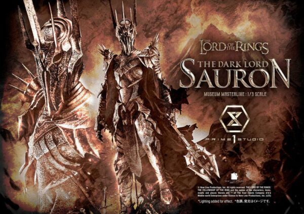 x p1smmlotr 01s g