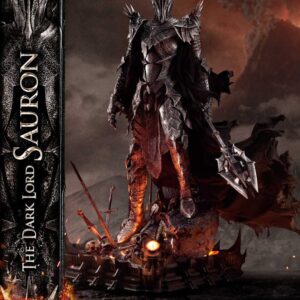 x p1smmlotr 01s h