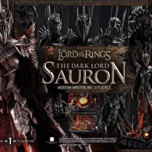 x p1smmlotr 01s i