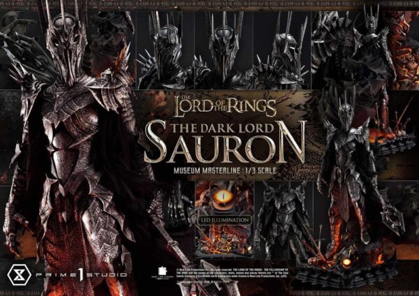 x p1smmlotr 01s i