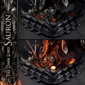 x p1smmlotr 01s j
