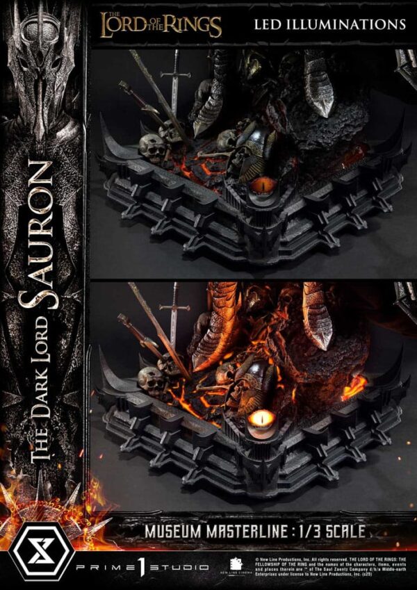 x p1smmlotr 01s j