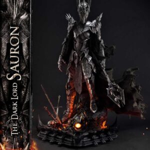 x p1smmlotr 01s k