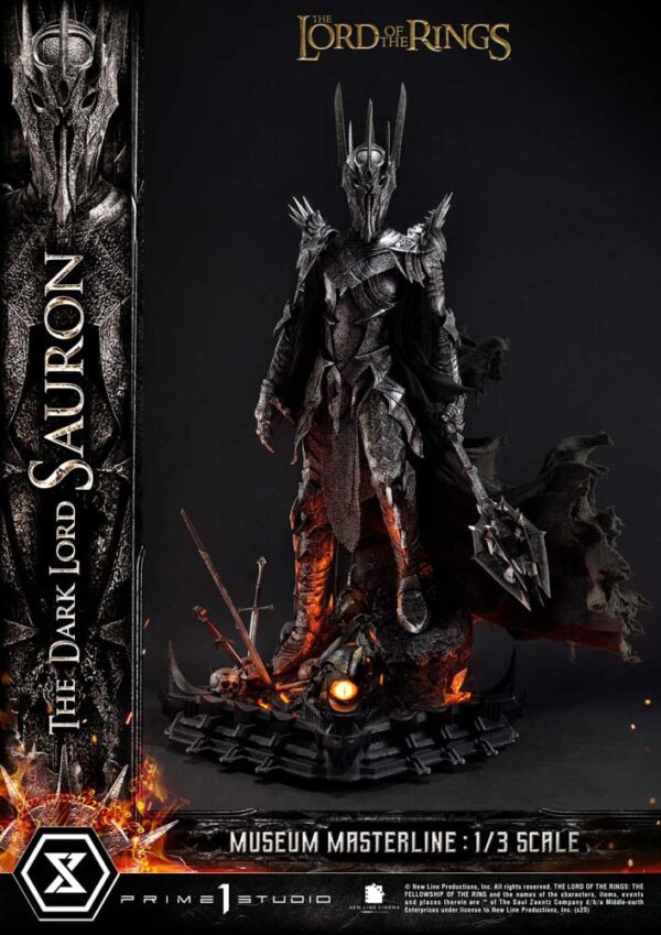 x p1smmlotr 01s k