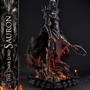 x p1smmlotr 01s l
