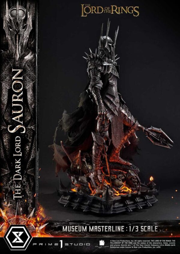 x p1smmlotr 01s l