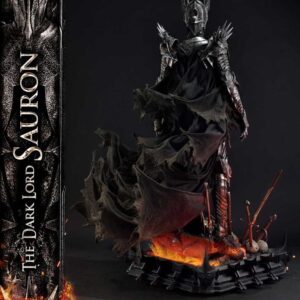 x p1smmlotr 01s m