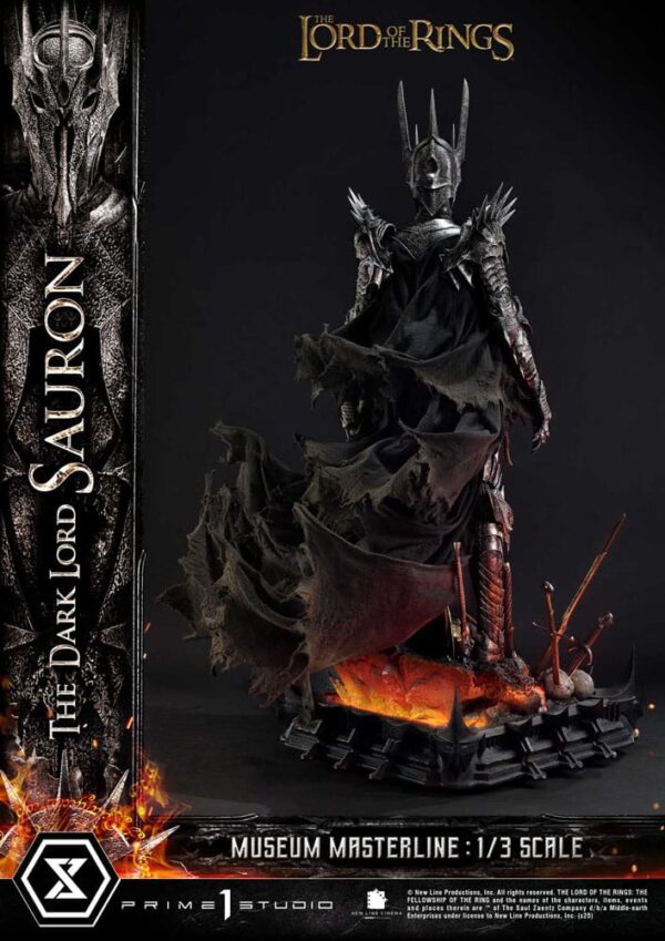 x p1smmlotr 01s m