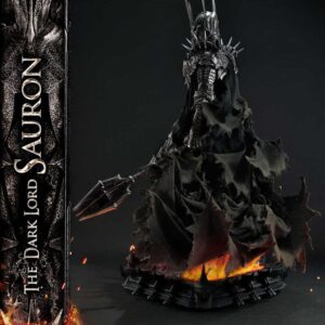 x p1smmlotr 01s n