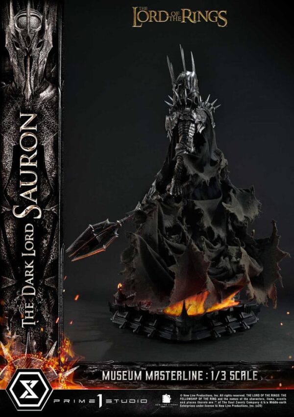 x p1smmlotr 01s n