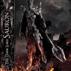 x p1smmlotr 01s o