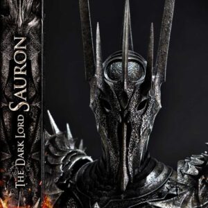 x p1smmlotr 01s p